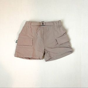 [Prodoh] Toddler Fishing Shorts